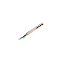SC/FC/E2000 connector cleaning pen