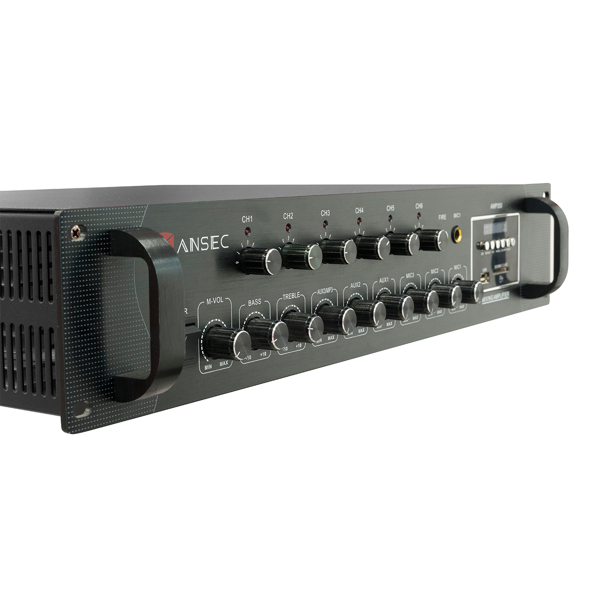 AMP650